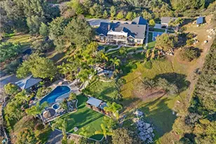 14179 Woods Valley, Valley Center, CA 92082 - Photo 59