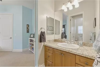 14179 Woods Valley, Valley Center, CA 92082 - Photo 29