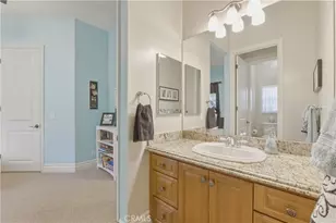 14179 Woods Valley, Valley Center, CA 92082 - Photo 29