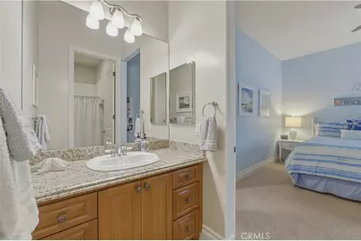 14179 Woods Valley, Valley Center, CA 92082 - Photo 31