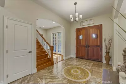 14179 Woods Valley, Valley Center, CA 92082 - Photo 43