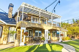 14179 Woods Valley, Valley Center, CA 92082 - Photo 5