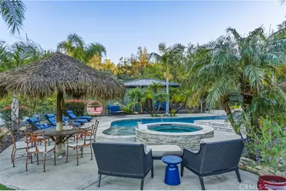 14179 Woods Valley, Valley Center, CA 92082 - Photo 55