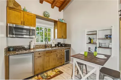 14179 Woods Valley, Valley Center, CA 92082 - Photo 53