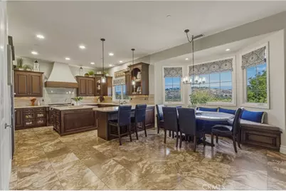 14179 Woods Valley, Valley Center, CA 92082 - Photo 13