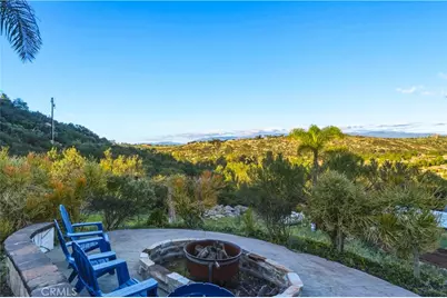 14179 Woods Valley, Valley Center, CA 92082 - Photo 49