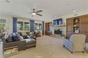 14179 Woods Valley, Valley Center, CA 92082 - Photo 11