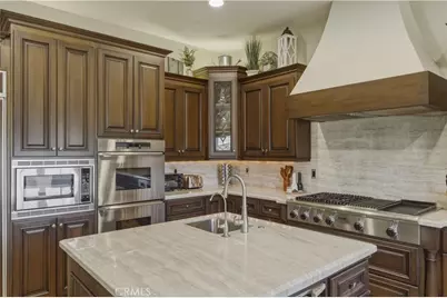 14179 Woods Valley, Valley Center, CA 92082 - Photo 17