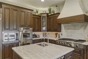 14179 Woods Valley, Valley Center, CA 92082 - Photo 17