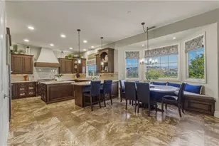 14179 Woods Valley, Valley Center, CA 92082 - Photo 13