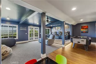 14179 Woods Valley, Valley Center, CA 92082 - Photo 37