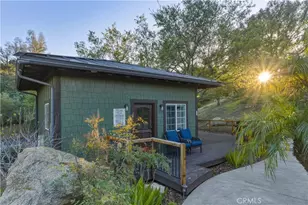 14179 Woods Valley, Valley Center, CA 92082 - Photo 51