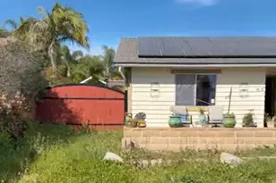 1423 Mountain Meadow, Oceanside, CA 92056 - Photo 1