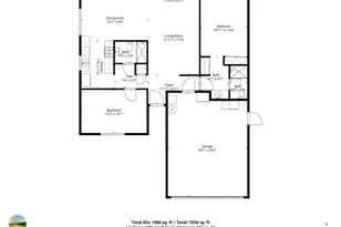 1423 Mountain Meadow, Oceanside, CA 92056 - Photo 3