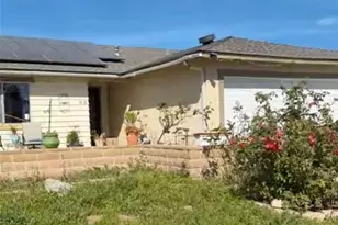 1423 Mountain Meadow, Oceanside, CA 92056 - Photo 1