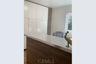 901 N Santa Anita, Arcadia, CA 91006 - Photo 9