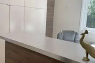 901 N Santa Anita, Arcadia, CA 91006 - Photo 9