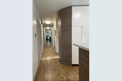910 N Santa Anita, Arcadia, CA 91006 - Photo 11