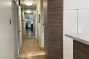 901 N Santa Anita, Arcadia, CA 91006 - Photo 11