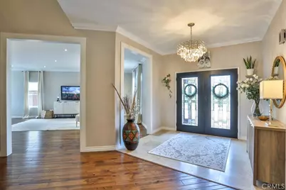 40493 Calle Katerine, Temecula, CA 92591 - Photo 3