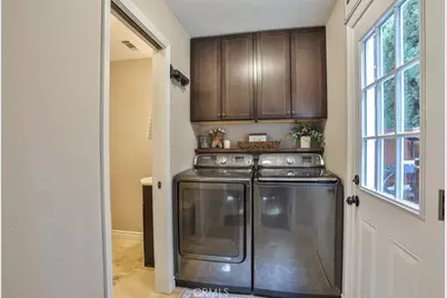 40493 Calle Katerine, Temecula, CA 92591 - Photo 17