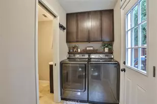 40493 Calle Katerine, Temecula, CA 92591 - Photo 17