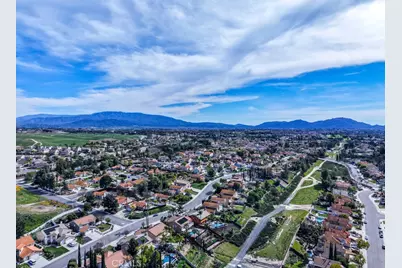 40493 Calle Katerine, Temecula, CA 92591 - Photo 75