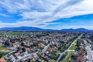 40493 Calle Katerine, Temecula, CA 92591 - Photo 75