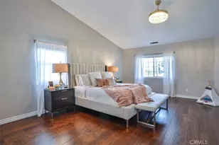 40493 Calle Katerine, Temecula, CA 92591 - Photo 25