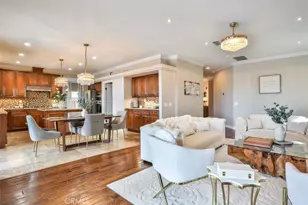 40493 Calle Katerine, Temecula, CA 92591 - Photo 11