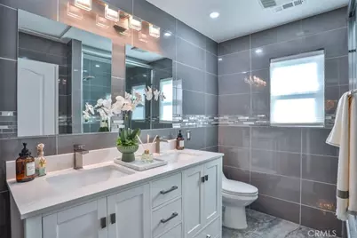 40493 Calle Katerine, Temecula, CA 92591 - Photo 37