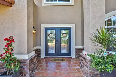 40493 Calle Katerine, Temecula, CA 92591 - Photo 51