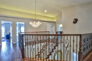 40493 Calle Katerine, Temecula, CA 92591 - Photo 23