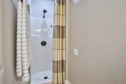 40493 Calle Katerine, Temecula, CA 92591 - Photo 19