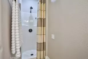 40493 Calle Katerine, Temecula, CA 92591 - Photo 19