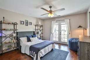 40493 Calle Katerine, Temecula, CA 92591 - Photo 35
