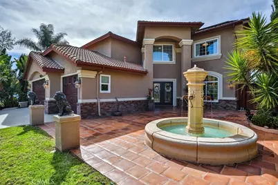 40493 Calle Katerine, Temecula, CA 92591 - Photo 53