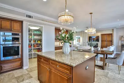 40493 Calle Katerine, Temecula, CA 92591 - Photo 15