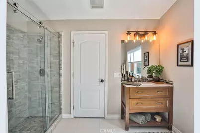 40493 Calle Katerine, Temecula, CA 92591 - Photo 43