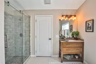 40493 Calle Katerine, Temecula, CA 92591 - Photo 43