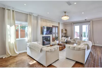 40493 Calle Katerine, Temecula, CA 92591 - Photo 9