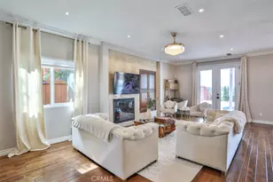 40493 Calle Katerine, Temecula, CA 92591 - Photo 9