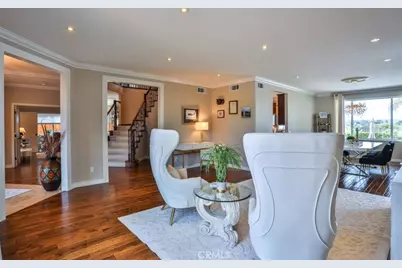 40493 Calle Katerine, Temecula, CA 92591 - Photo 5