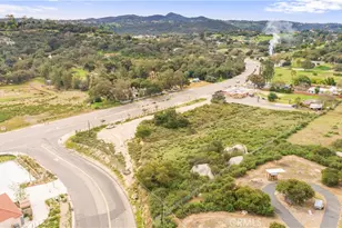 28746 Valley Center Rd, Valley Center, CA 92082 - Photo 1