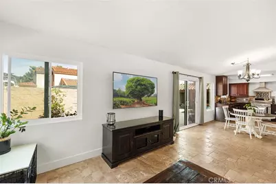 544 Veronica, Escondido, CA 92027 - Photo 5