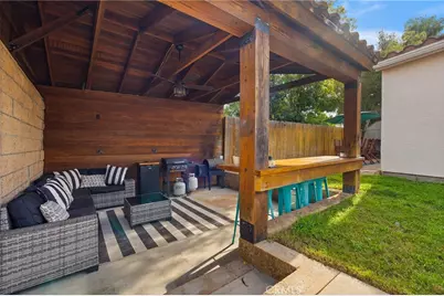 544 Veronica, Escondido, CA 92027 - Photo 15