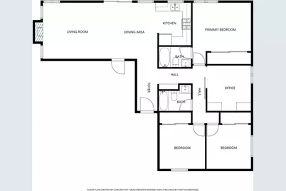 544 Veronica, Escondido, CA 92027 - Photo 19