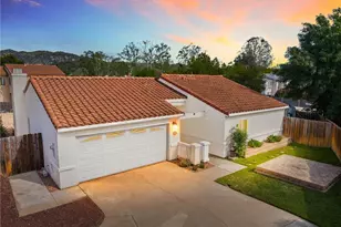 544 Veronica, Escondido, CA 92027 - Photo 1