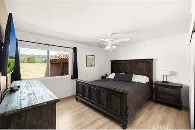 544 Veronica, Escondido, CA 92027 - Photo 9