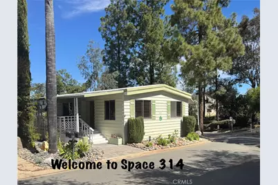 1751 314 W Citracado #314, Escondido, CA 92029 - Photo 1